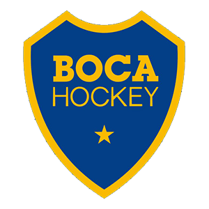 Boca Hockey