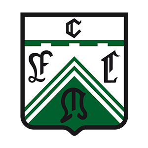 Ferro