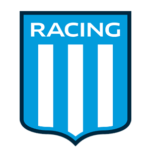 Racing