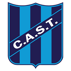 San Telmo