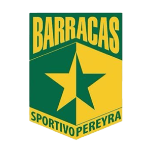 Sportivo