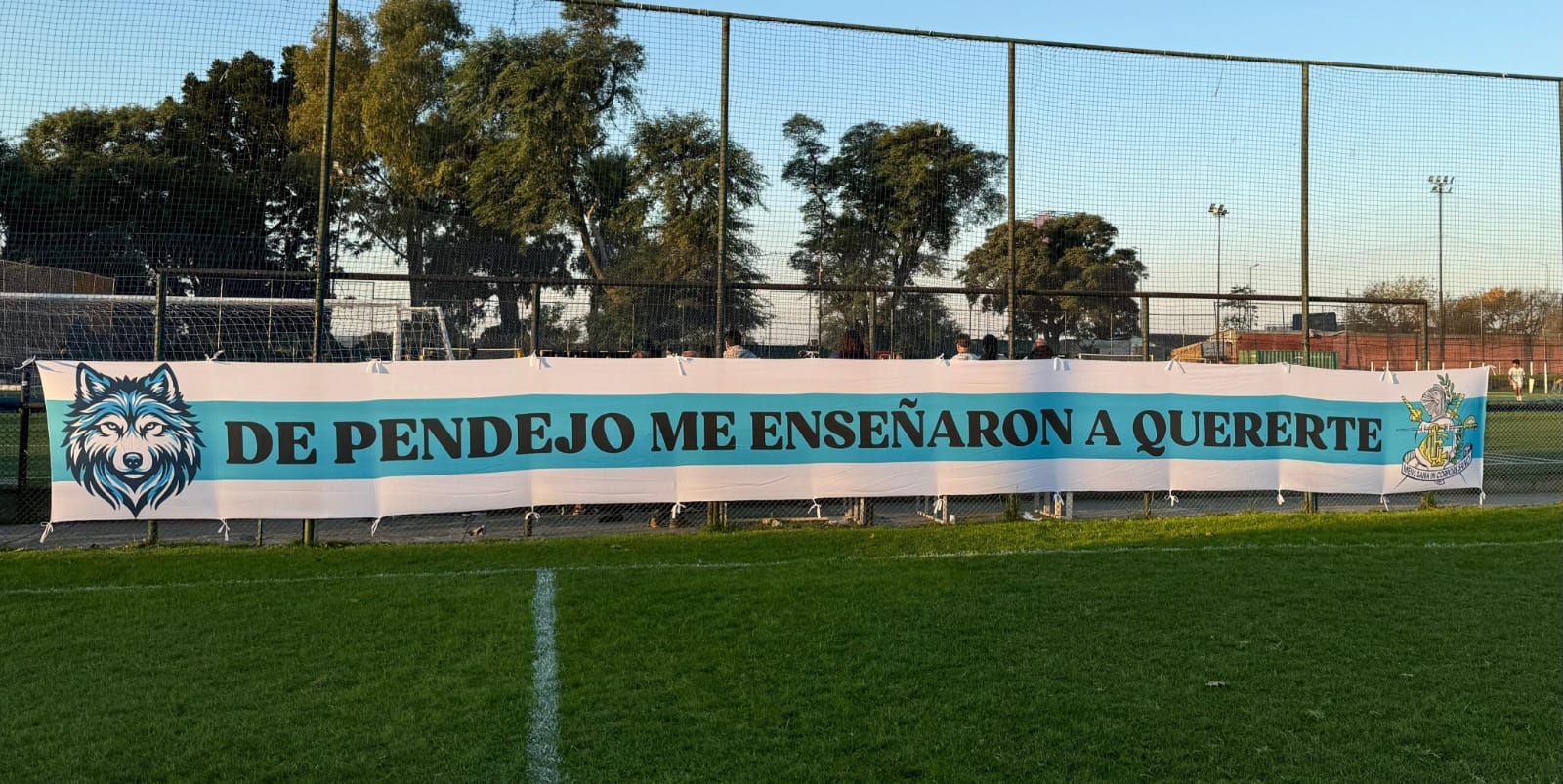 Clubes 1
