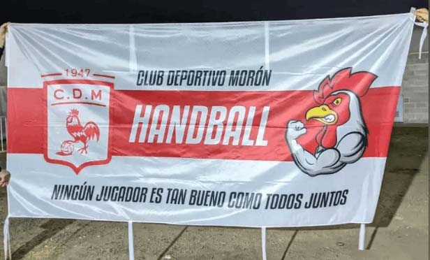 Clubes 26