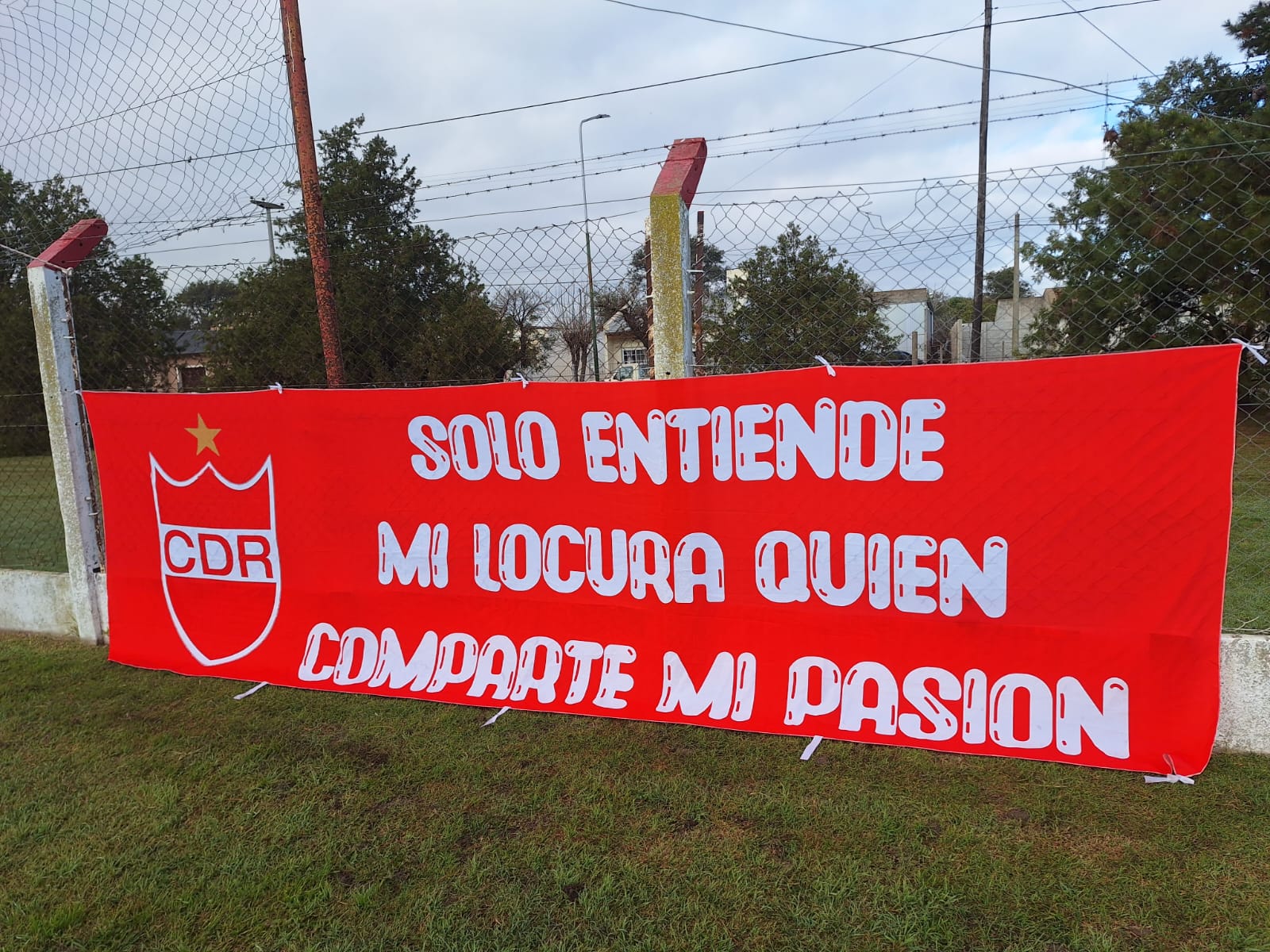 Clubes 3