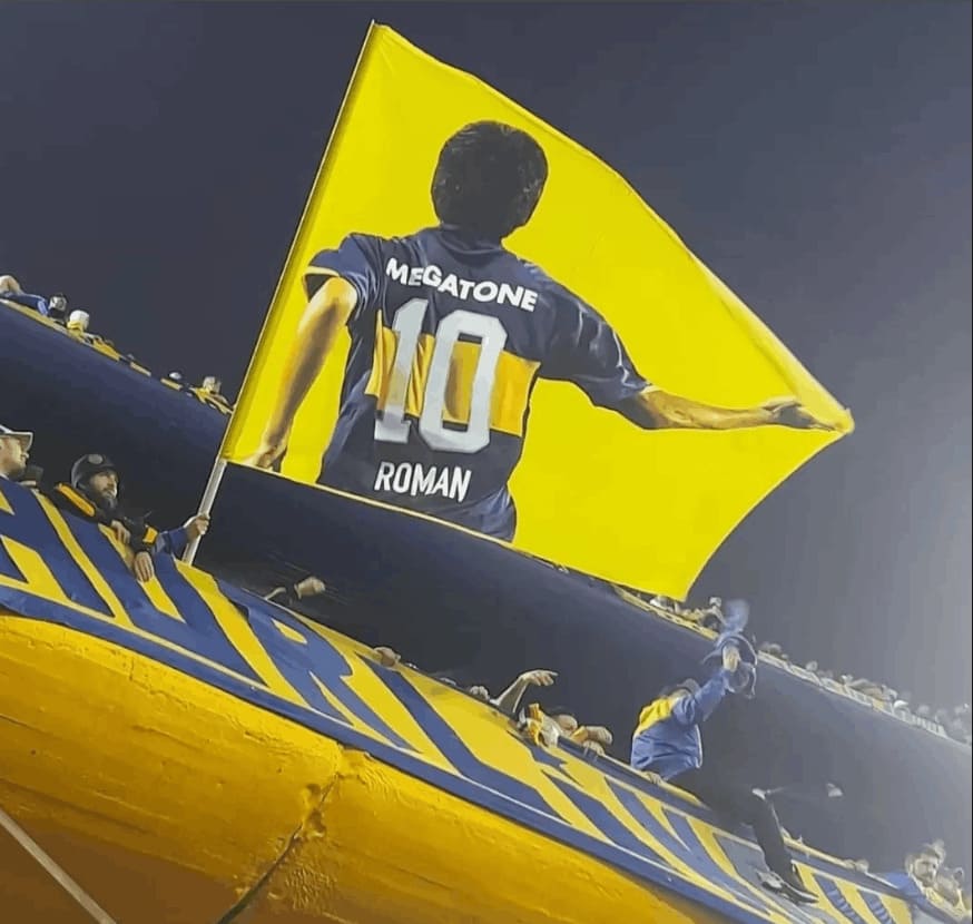 De Palo 12