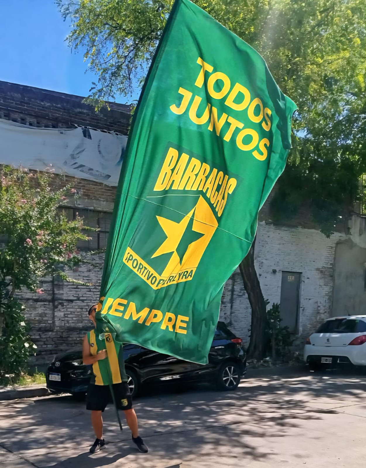 De Palo 16