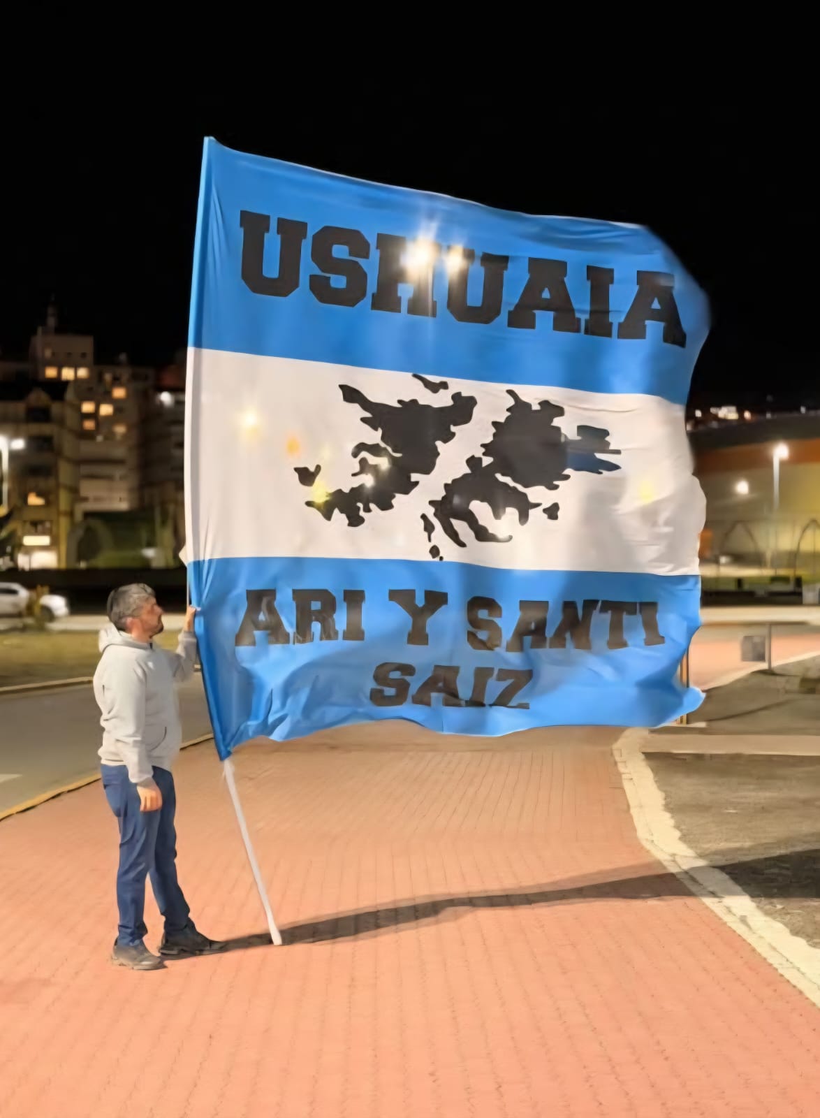 De Palo 20