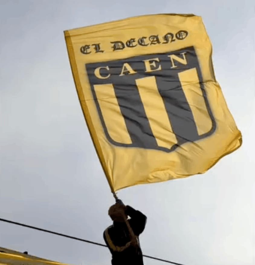 De Palo 5