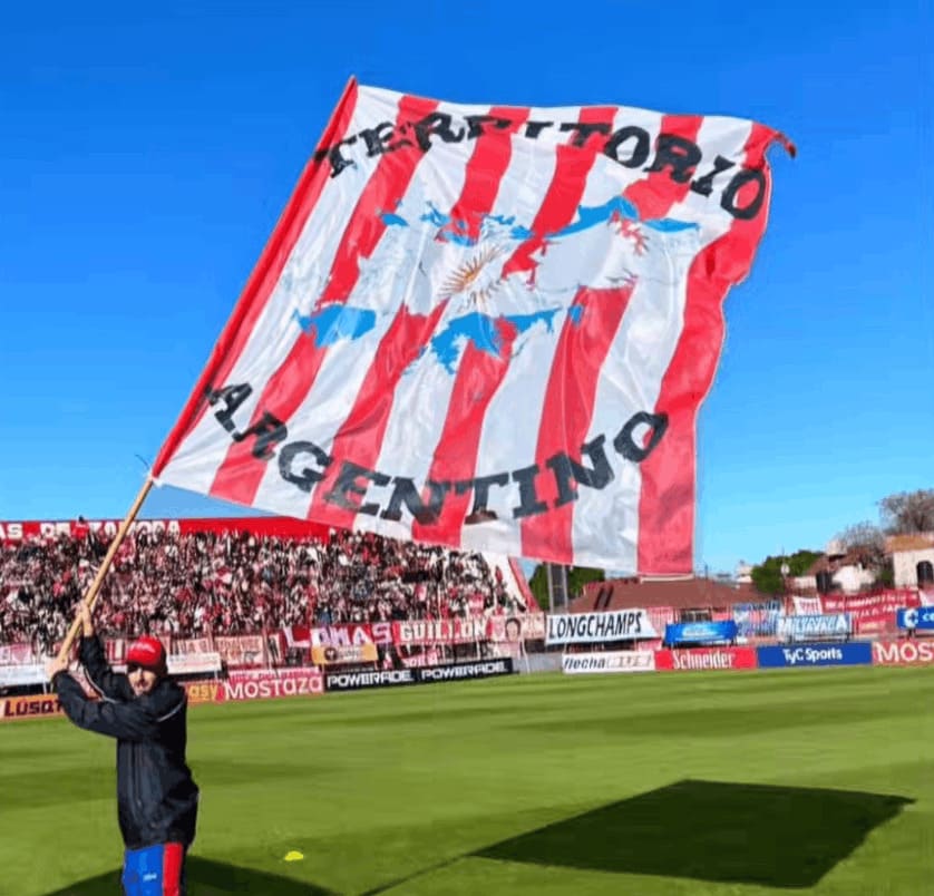 De Palo 6