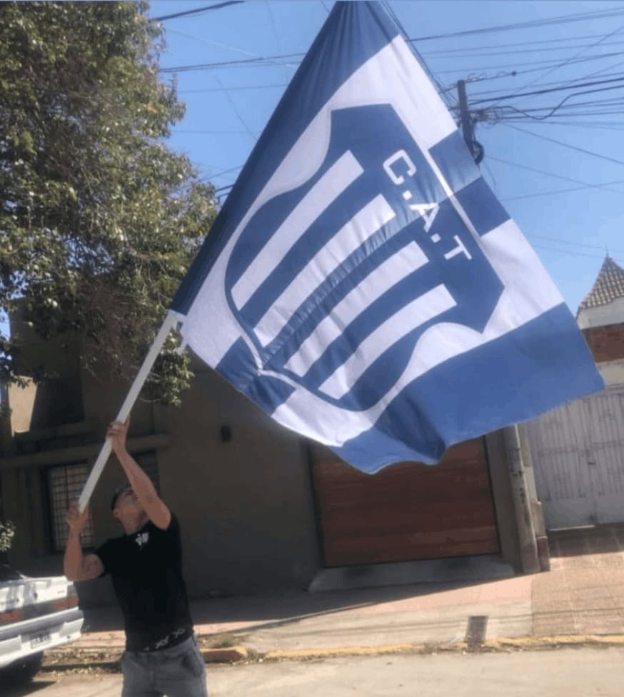 De Palo 9