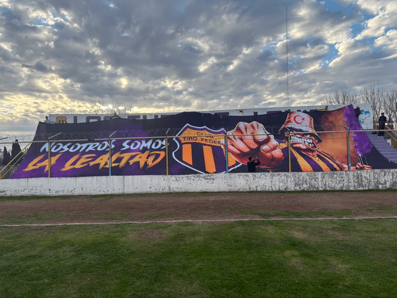 Telones 10