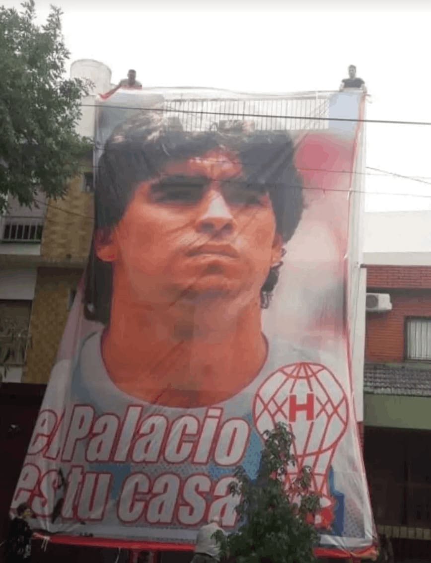 Telones 8
